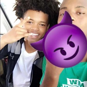 Meet your Posher, Bill